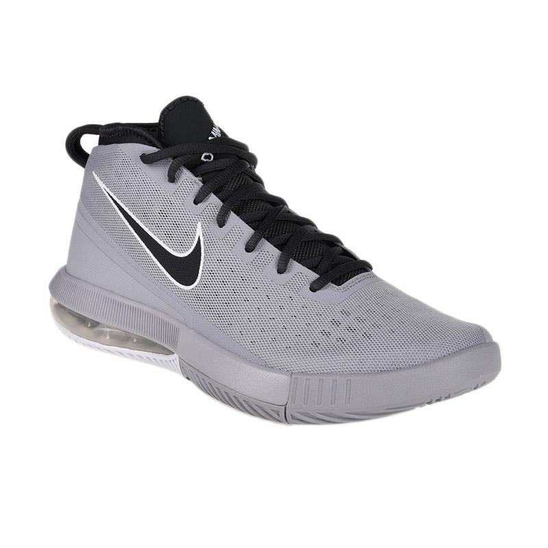 jual nike basketball air max dominate sepatu basket jual nike basketball air max dominate sepatu basket