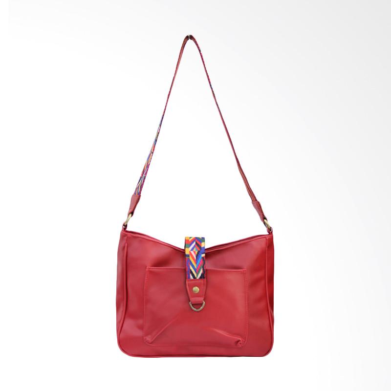 jual hers bags h1304 tussy satchel bag tas wanita jual hers bags h1304 tussy satchel bag tas wanita