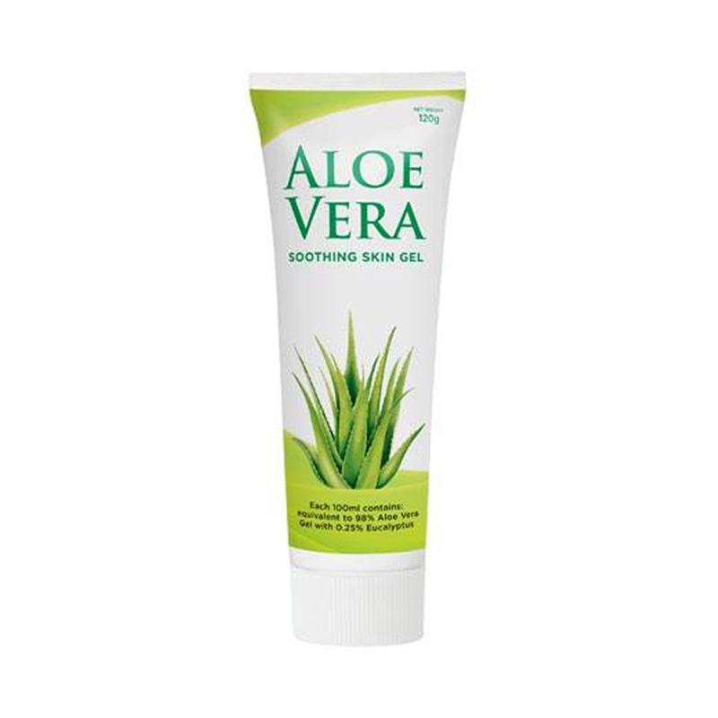 Vera skin. Karite алоэ Вера Skin Base. Aloe Vera Skin Gel. Soothing Aloe Vera Gel (туба) Ароматика. Алоэ Вера скин специалист.