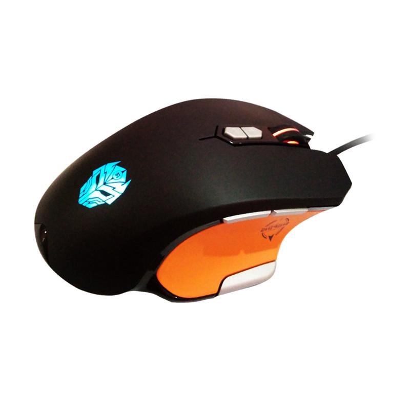 jual rexus titanix tx3 8d usb macro gaming mouse with led hitam harga kualitas jual rexus titanix tx3 8d usb macro gaming mouse with led hitam harga kualitas