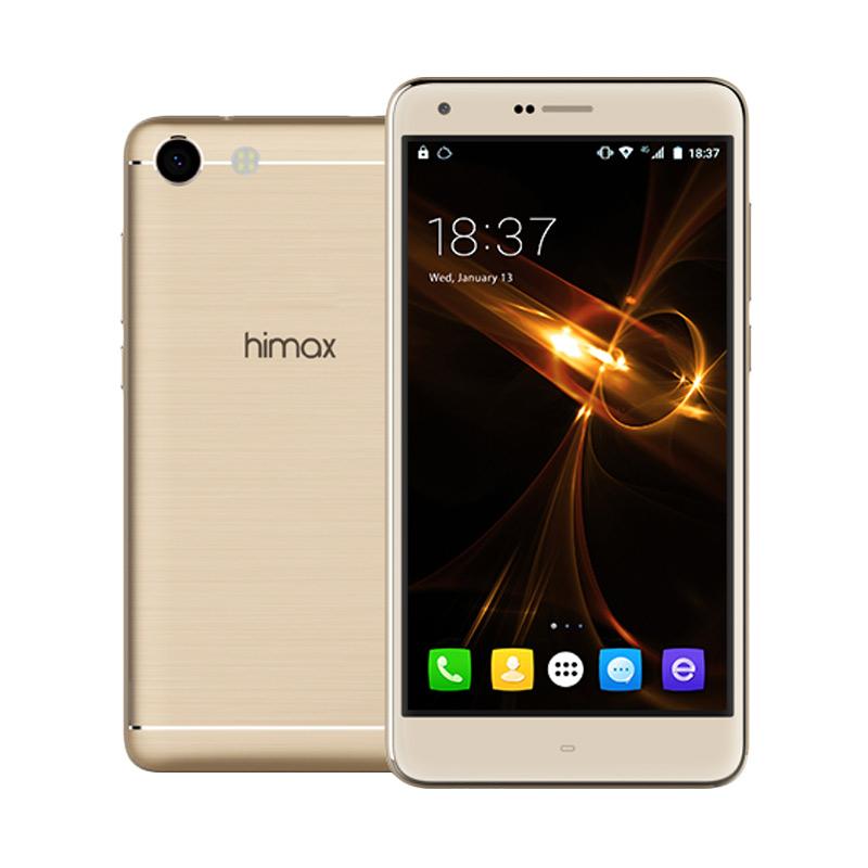 Смартфон плюс. Himax. Himax g138. ХИМАКС. E1 Plus