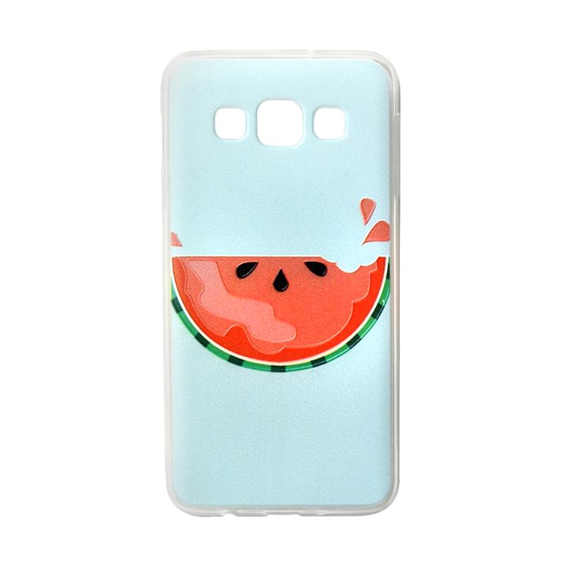 HD Wallpaper Lucu Oppo F1 | Download Kumpulan Wallpaper ...