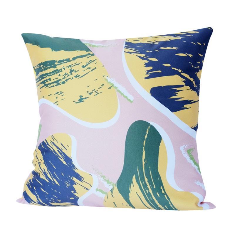 Kamara Living Sarung Bantal jual kamara living stoner sarung bantal harga Kamara Living Sarung Bantal jual kamara living stoner sarung bantal harga