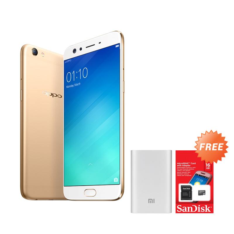 jual oppo f3 plus smartphone gold 64 gb 4 gb garansi jual oppo f3 plus smartphone gold 64 gb 4 gb garansi