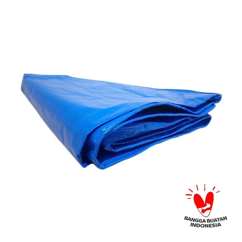 harga kolam terpal ukuran 2 x 1 x 0 5 meter terpal kolam harga kolam terpal ukuran 2 x 1 x 0 5 meter terpal kolam