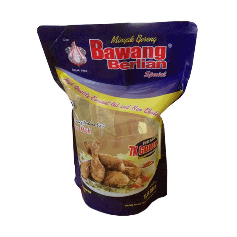 jual bawang berlian cap bawang berlian minyak goreng jual bawang berlian cap bawang berlian minyak goreng