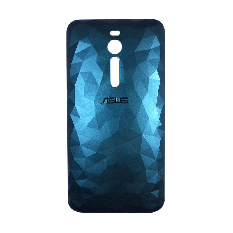 jual asus backdoor illusion original casing for zenfone 2 jual asus backdoor illusion original casing for zenfone 2