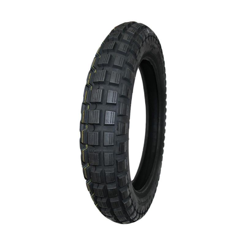 Jual Swallow Trail 209 Ban Motor [300 - 17] Bukan Tubeless