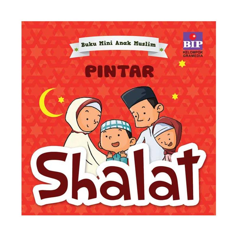 jual bip buku mini anak muslim by tim bip buku edukasi box harga kualitas terjamin jual bip buku mini anak muslim by tim bip buku edukasi box harga kualitas terjamin