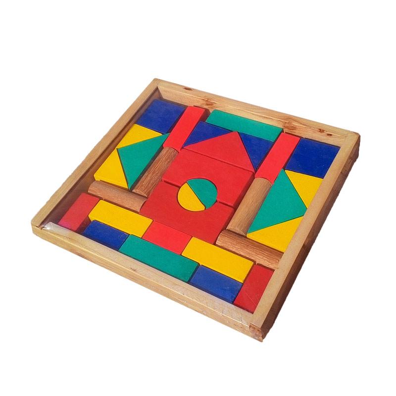 jual cherie a48 alat peraga edukatif mdf mainan kayu harga kualitas terjamin blibli jual cherie a48 alat peraga edukatif mdf mainan kayu harga kualitas terjamin blibli
