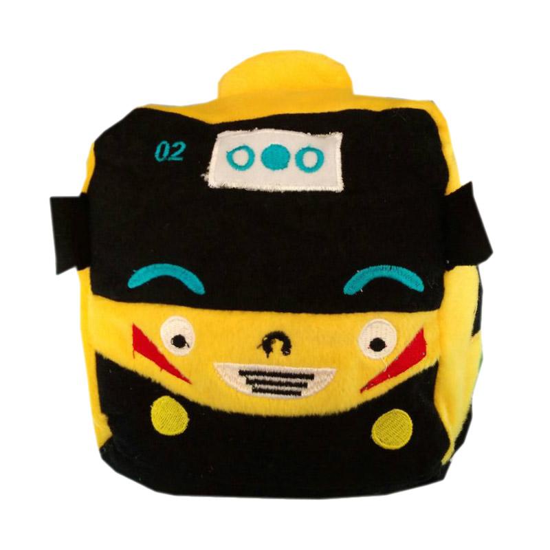 jual tayo the boneka kuning harga jual tayo the boneka kuning harga