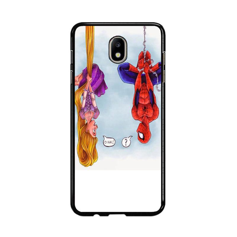 jual flazzstore disney tangled and f0399 custom jual flazzstore disney tangled and f0399 custom