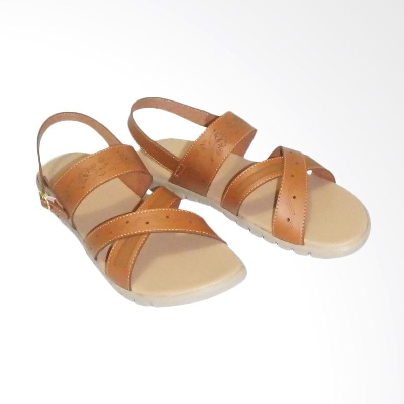 jual anneliese karinx flats sandal wanita harga kualitas terjamin blibli jual anneliese karinx flats sandal wanita harga kualitas terjamin blibli