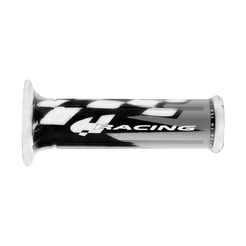 jual harris 01687 hrgr grips handgrip harga jual harris 01687 hrgr grips handgrip harga