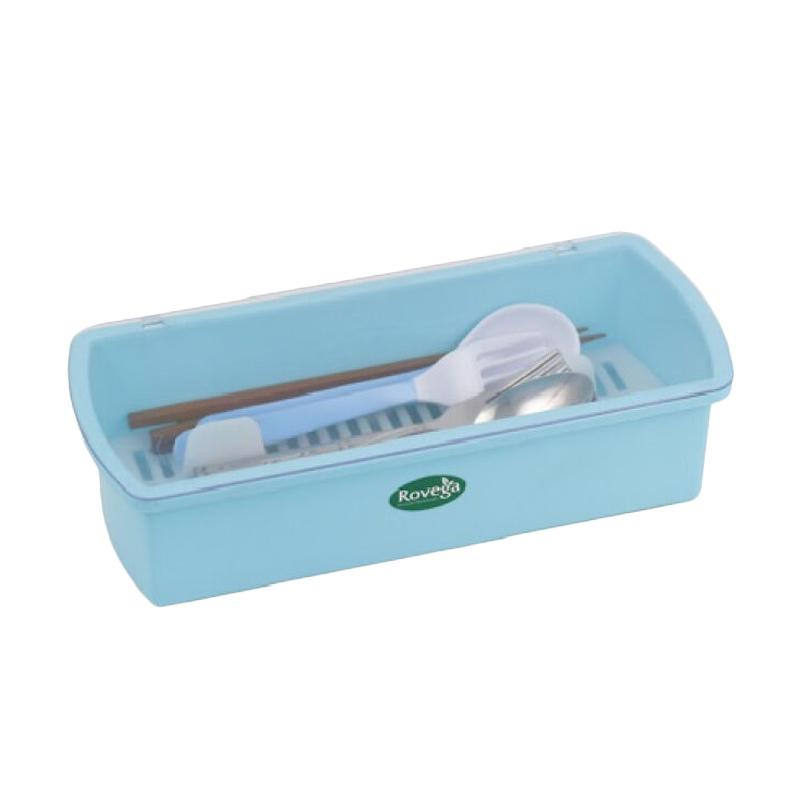 jual rovega chs 1018 cutlery box tempat sendok jual rovega chs 1018 cutlery box tempat sendok