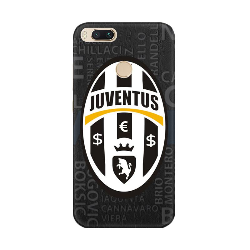 jual flazzstore juventus logo z3085 custom casing for jual flazzstore juventus logo z3085 custom casing for