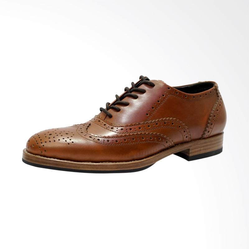 Jual Dr Faris Footwear Premium Kulit Pantofel Sepatu Pria jual dr faris footwear premium kulit pantofel sepatu pria