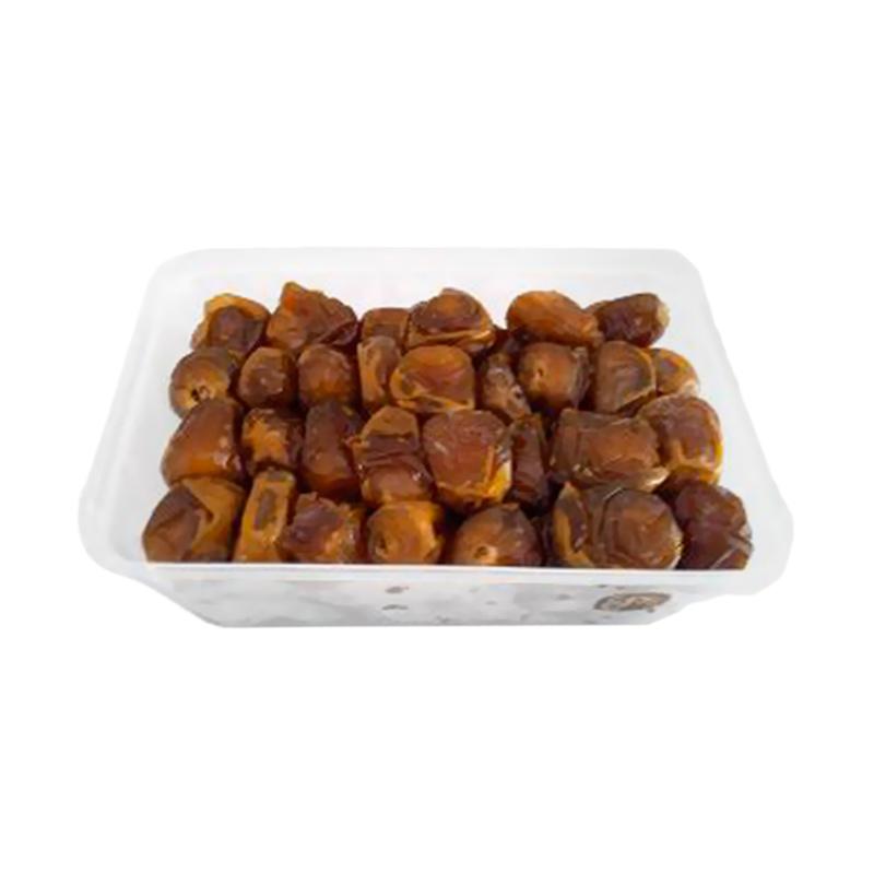 Jual Kurma Sukari Madinah Dates [1 kg] Murah Februari 2020