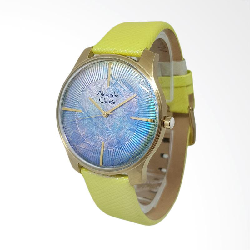 jam alexandre christie tali kulit indobeta jam alexandre christie tali kulit indobeta