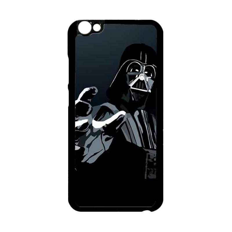 jual oem darth vader wallpapers custom hardcase casing for jual oem darth vader wallpapers custom hardcase casing for