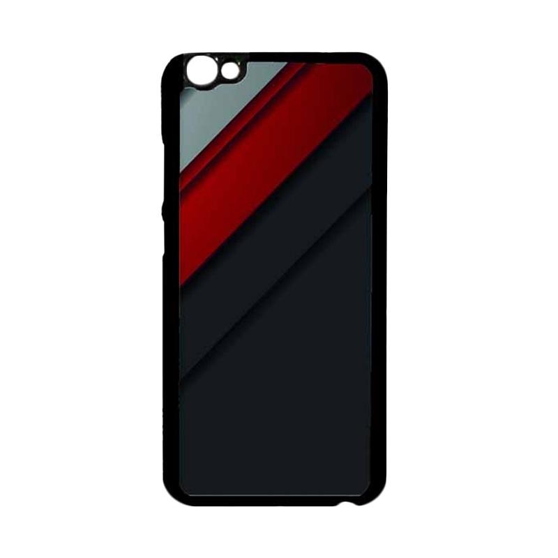 jual oem design cool custom hardcase casing for vivo v5 jual oem design cool custom hardcase casing for vivo v5