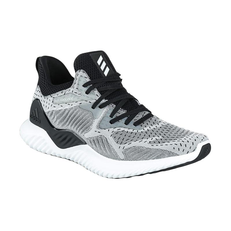 jual adidas running alphabounce beyond sepatu lari pria db1126 harga kualitas jual adidas running alphabounce beyond sepatu lari pria db1126 harga kualitas