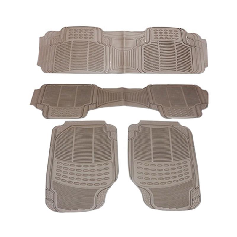 jual durable universal pvc karpet for audi q7 2012 jual durable universal pvc karpet for audi q7 2012
