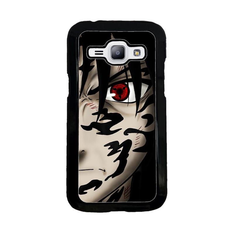 Download Wallpaper Naruto Samsung J1 wallpaper apel Download Wallpaper Naruto Samsung J1 wallpaper apel