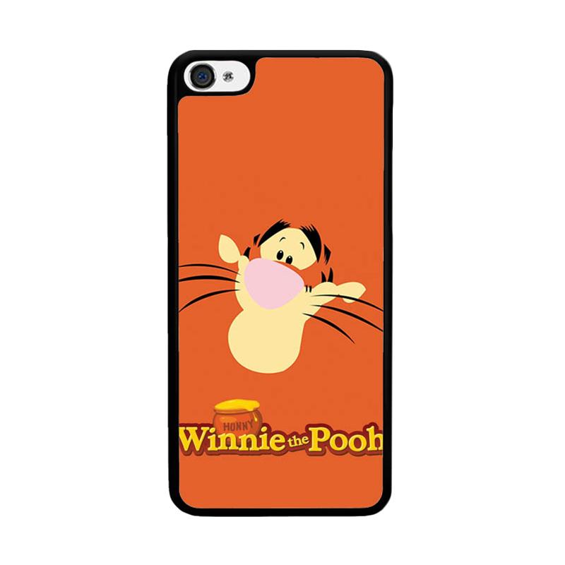 jual acc hp tigger winnie the pooh o0397 custom casing for iphone 5s or iphone se harga jual acc hp tigger winnie the pooh o0397 custom casing for iphone 5s or iphone se harga
