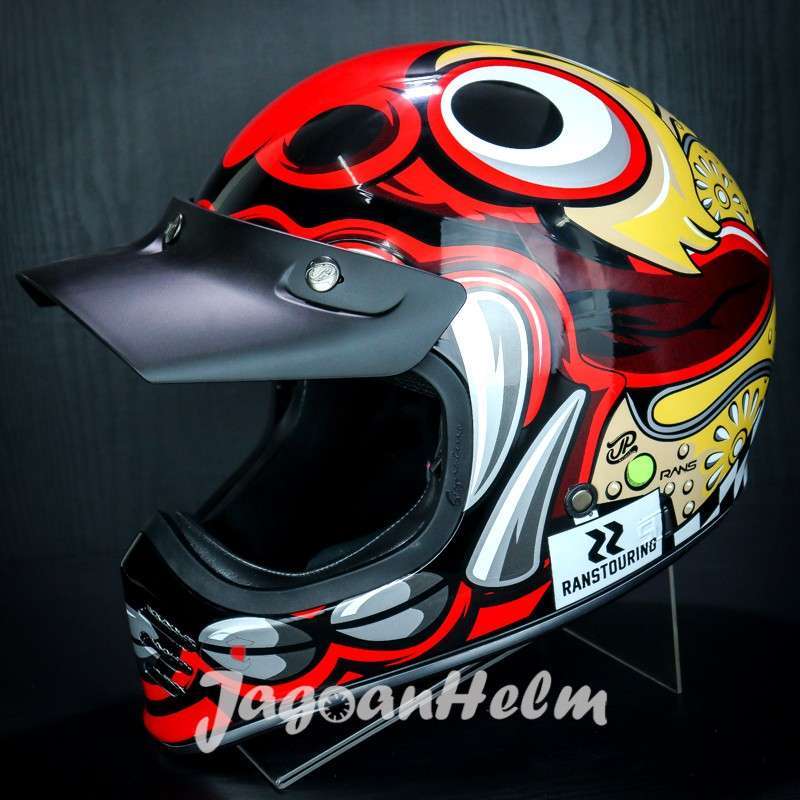Jpx Signature 🔥 Original & Harga Terbaru April 2026