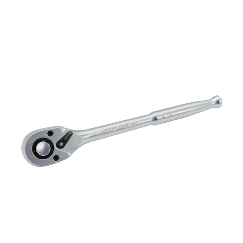 Fungsi Kunci Ratchet Handle