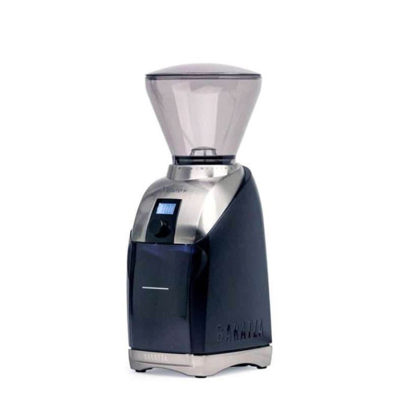 Jual Baratza Virtuoso Plus Elektrik Coffee Grinder Electric Penggiling Kopi Elektrik Mesin Kopi