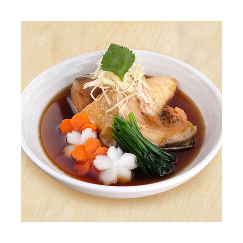 Jual Miyagi Dining Voucher Fisik [Rp 100.000]    Online