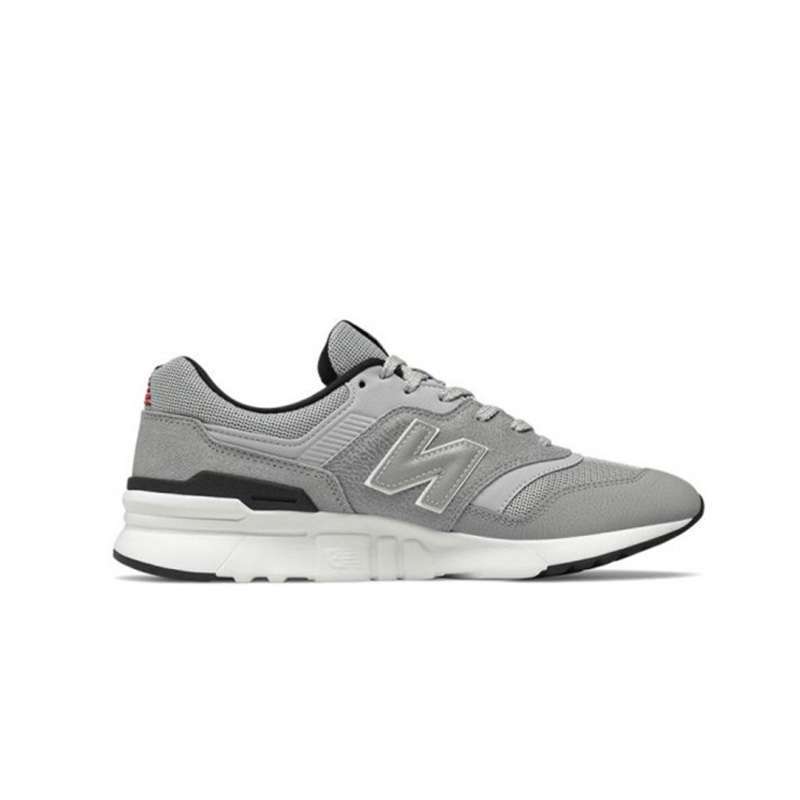 New balance cm997hfm Clearance