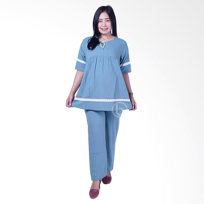 Kain Perca Kemeja Untuk Wanita Hamil Ukuran Lebih 309 