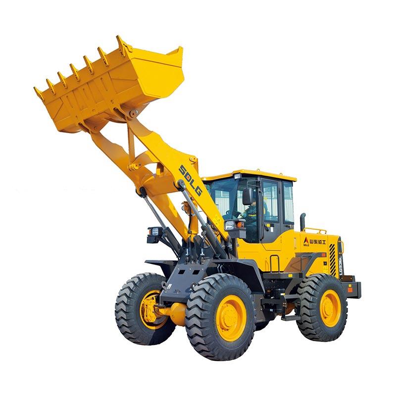 Jual Alat Berat Bekas Di Palembang - Berbagai Alat