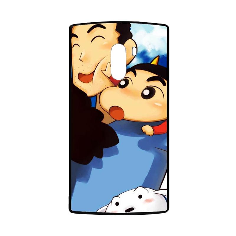 Shin Chan Wallpaper Phone