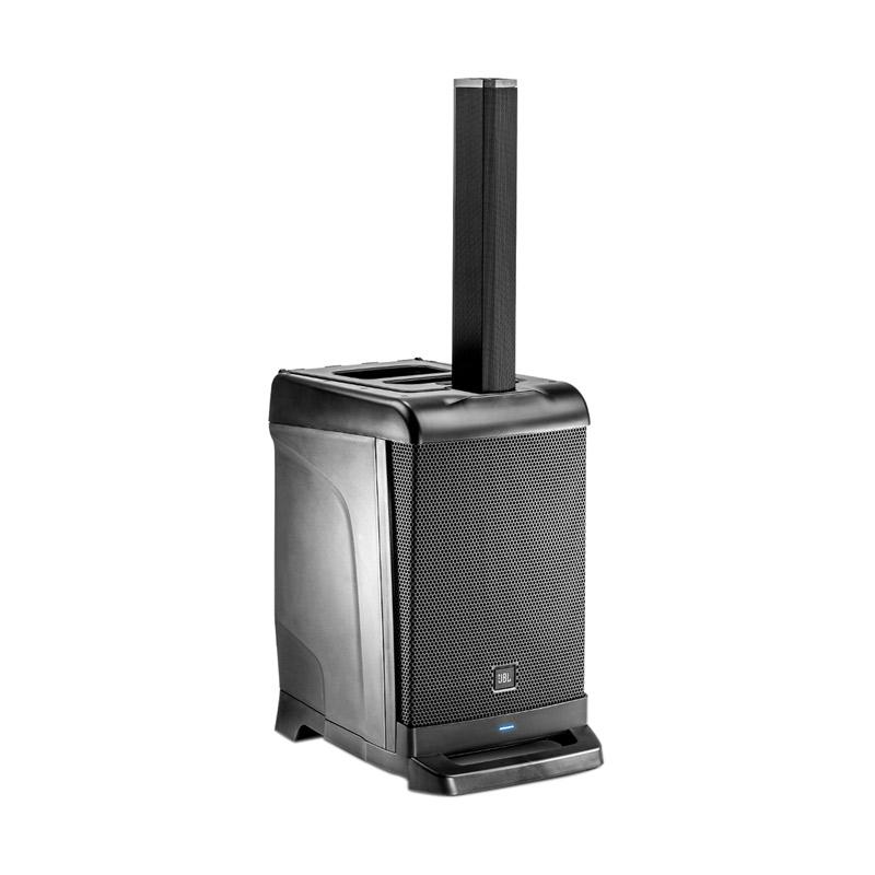 jual-jbl-eon-one-linear-array-pa-system-speakers-with-6-channel-mixer