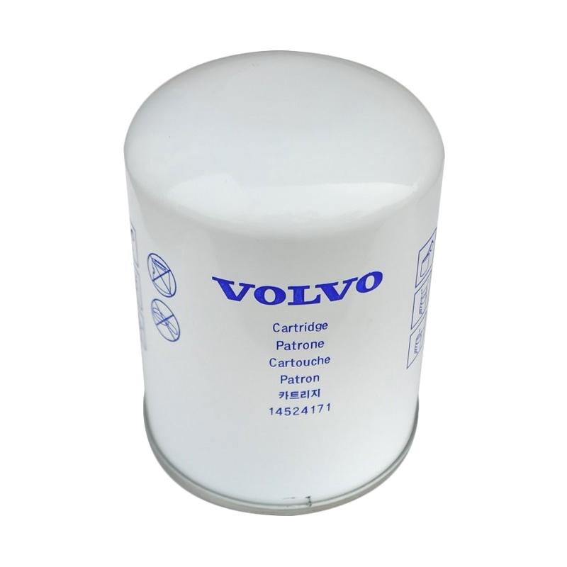 Фильтр volvo 21640514 аналоги