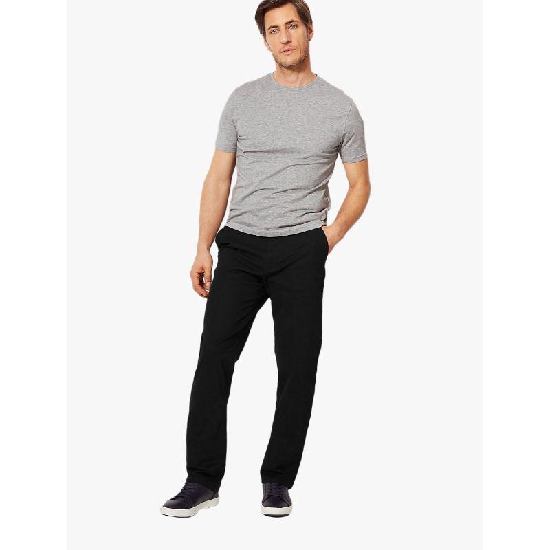 marks and spencer chinos