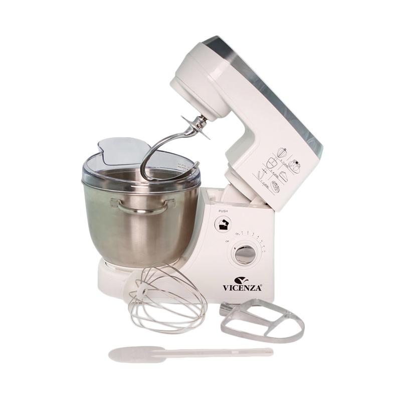 Rekomendasi Merk Mixer yang Bagus 2022 Blibli Friends