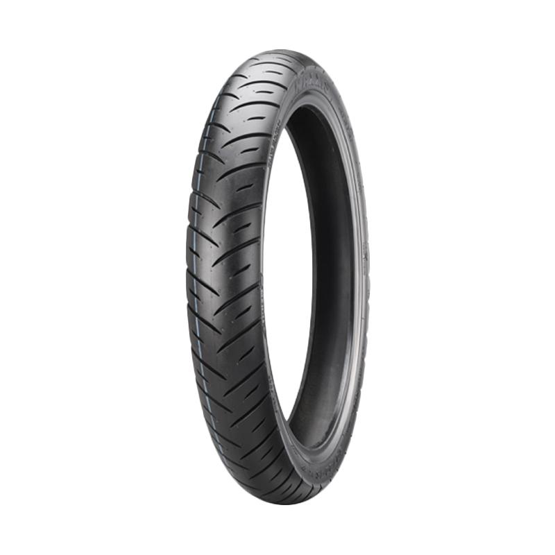 Maxxis m3 отзывы. Maxxis m6006. Maxxis Maxxcross.