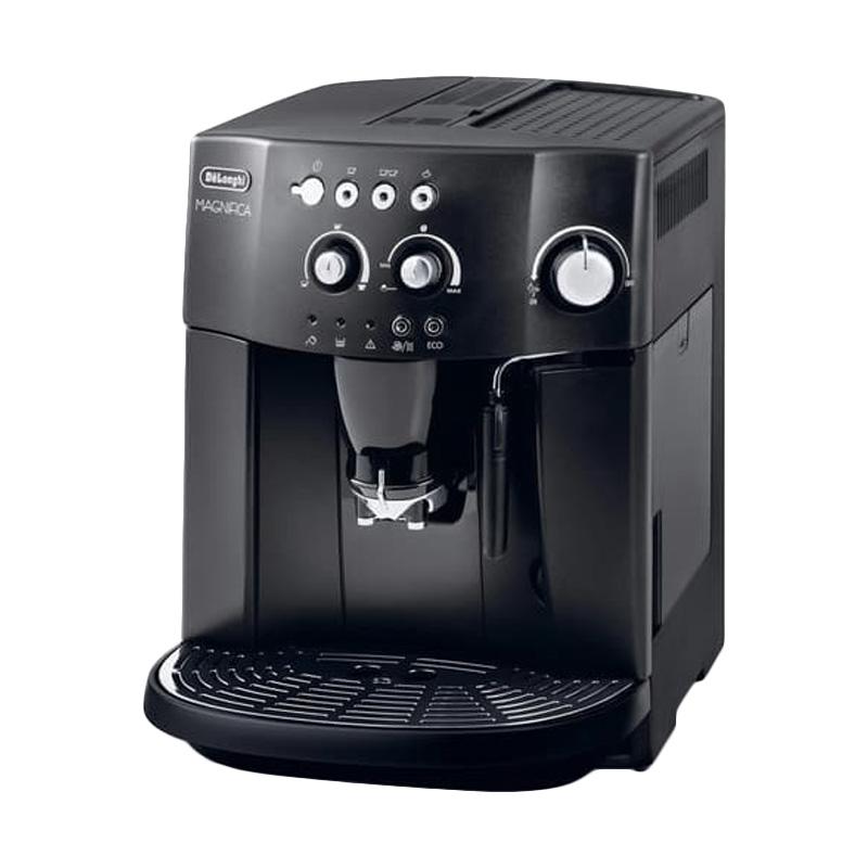 Promo Delonghi Magnifica ESAM 4000. B Automatic Espresso Coffee Machine