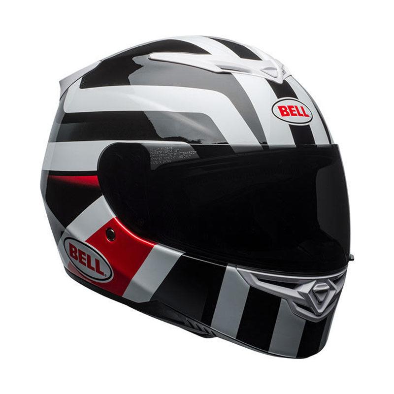 Jual Bell RS-2 Empire Helm Full Face Online November 2020