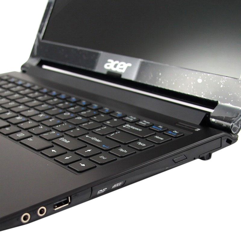 Jual Acer One 14 Z476 Laptop [i3-6006U/ 4GB/ 1TB] Online