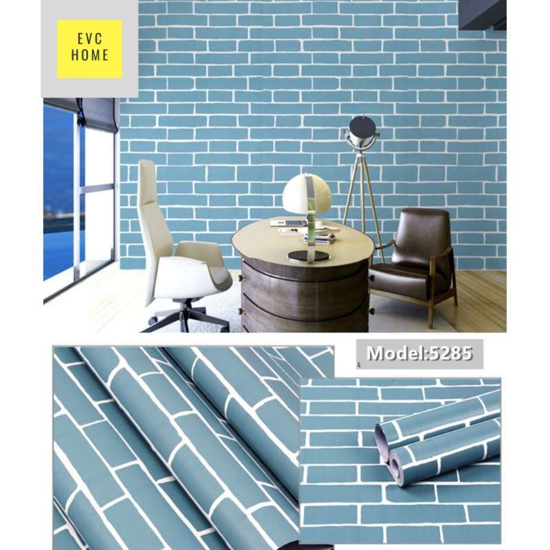 96 Wallpaper Dinding Kamar Jakarta free Download - MyWeb