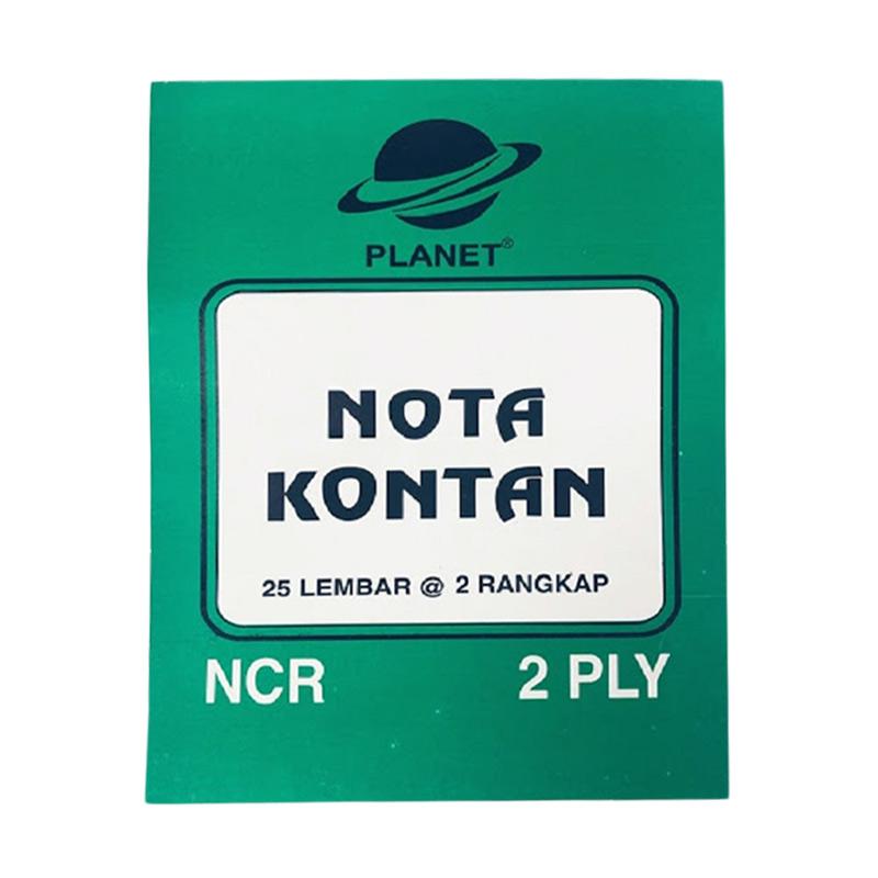 software nota kontan software nota kontan