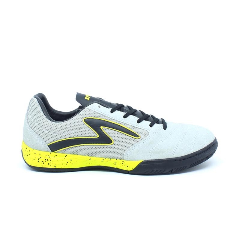 Metasala Jual Specs Metasala Rival Sepatu Futsal Pria di Seller Tuku Tuku ...