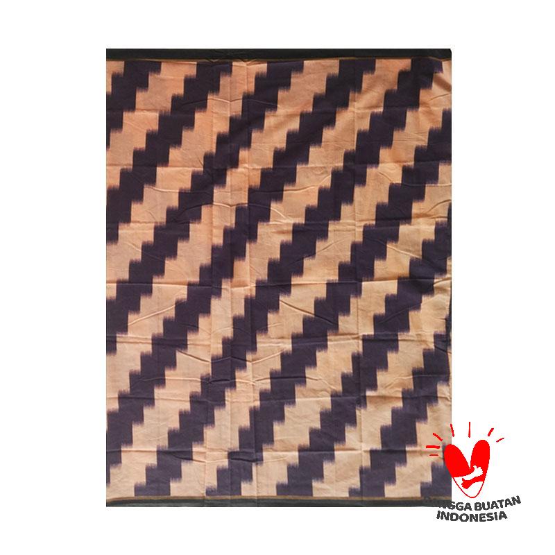 Toko Kain Di Pontianak Amat