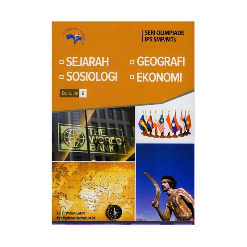 Contoh Soal Olimpiade Sejarah Smp Contoh Soal Olimpiade Sejarah Smp